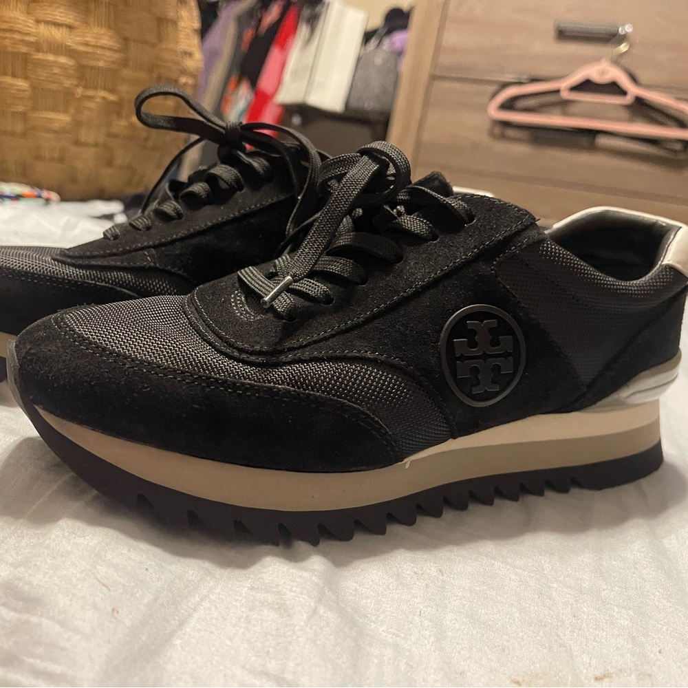 Tory Burch sneakers